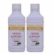 Herbal Hills Detoxhills Detox Support Syrup on Sale