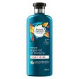 Herbal Essences Repair Argan Oil Of Morocco Conditioner Hot on Sale