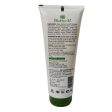 BetterU Neem And Tulsi Face Wash For Sale