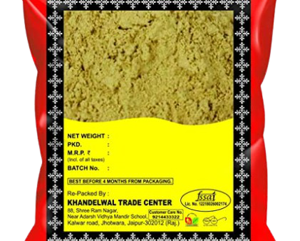 KTC Herbal Product Harad Powder For Sale