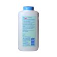 Sebamed Baby Powder Online Hot Sale