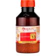 Bjain Homeopathy Bio Combination No.13 Tablet Online Hot Sale