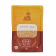 Pure & Sure Chana Dal Traditional Organic Pulses Online now