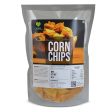 Vijaya Traditional Recipes Corn Chips Online Sale