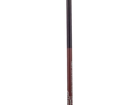 Wet n Wild Color Icon Lipliner Pencil - Fab Fuchsia Hot on Sale