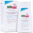 Sebamed Anti Dandruff Shampoo Hot on Sale