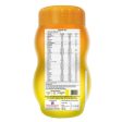 British Biologicals B-Protin Powder Mango Flavour on Sale