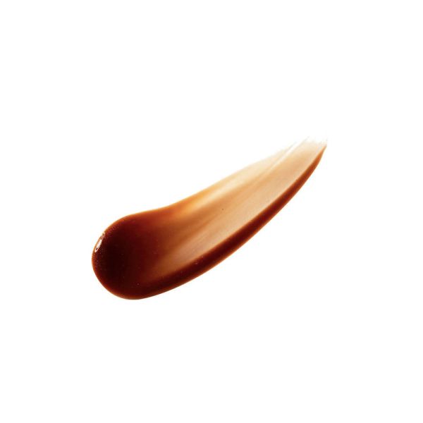 The Body Shop Coconut Bronze Glowing Wash-off Tan Sale