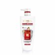 L Oreal Paris Total Repair 5 Shampoo Online Hot Sale