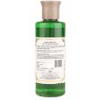 Kairali Ayurvedic Aloe Vera Herbal Shampoo Hot on Sale