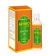 Herbal Hills Arthro Forte Joint Care Oil on Sale