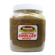 Roopak Amritsari Choley Masala Powder on Sale