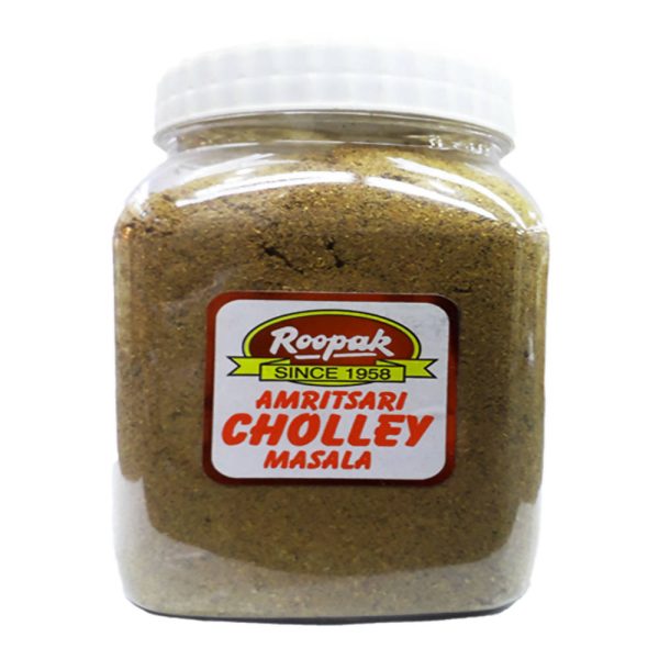 Roopak Amritsari Choley Masala Powder on Sale