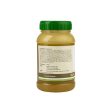 Kerala Ayurveda Sukumara Ghritham For Cheap