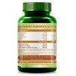 Himalayan Organics Plant-Based Vitamin E Capsules For Discount