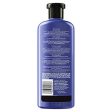 Herbal Essences Blue Ginger Refresh Real Botanical Conditioner Fashion