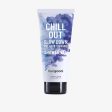 Oriflame Chill Out Shower Gel Feel Good For Cheap