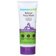 Mamaearth Retinol Face Wash For Cheap