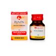 Bjain Homeopathy Bacopa Monnieri Trituration Tablets For Cheap