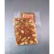 Asha Sweet Center Peanut Chikki Online Hot Sale