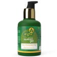 Aegte Anti-Acne Treatment Gel Skin Perfection Gel Online Sale