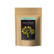 Dark Forest Immunity Booster (Giloy- Shatavari - Safed Musli) on Sale