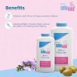 Sebamed Baby Powder Online Hot Sale