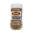 Roopak Anardana Churan Powder Sale