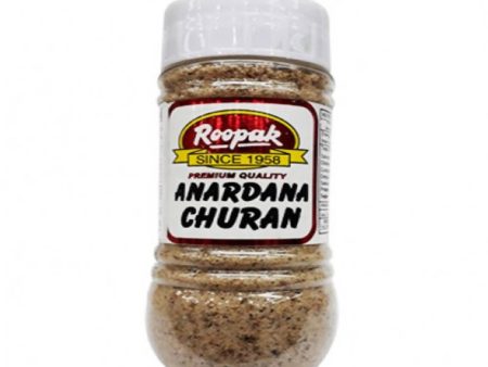 Roopak Anardana Churan Powder Sale