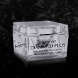 Shahnaz Diamond Plus Skin Nourishing Cream Hot on Sale