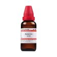 Dr. Willmar Schwabe India Belladonna Dilution Hot on Sale