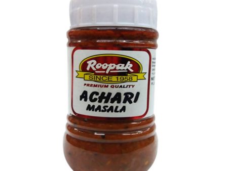 Roopak Achari Masala Powder on Sale