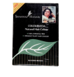 Shahnaz Husain Colourveda Natural Hair Colour For Sale