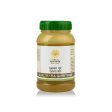 Kerala Ayurveda Sukumara Ghritham For Cheap