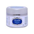 Herbal Hills Glohills Mud Pack on Sale