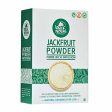 Lapofnature Jackfruit Powder Sale