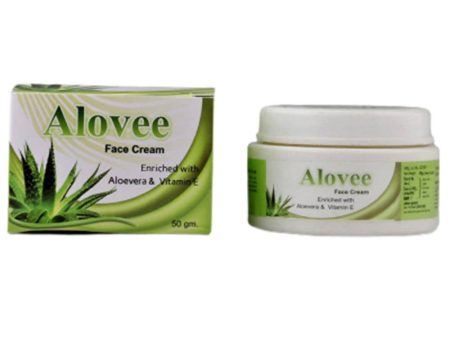 Lords Alovee Face Cream Online