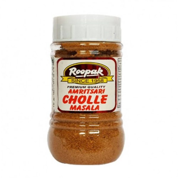 Roopak Amritsari Choley Masala Powder on Sale