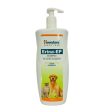 Himalaya Erina-EP Tick And Flea Control Shampoo Cheap