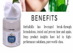 Herbal Hills Glohills Face Cream Cheap