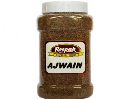 Roopak Ajwain For Discount