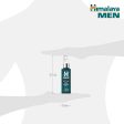 Himalaya Men Beard Daily Nourish Oil For Discount