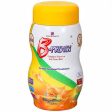 British Biologicals B-Protin Powder Mango Flavour on Sale