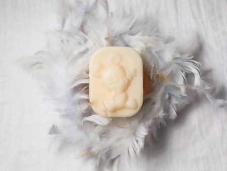 Duh – Exotica Baby Shower Bar Cheap