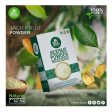 Lapofnature Jackfruit Powder Sale