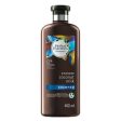 Herbal Essences Hydrate Coconut Milk Shampoo Supply