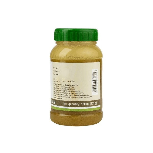 Kerala Ayurveda Sukumara Ghritham For Cheap