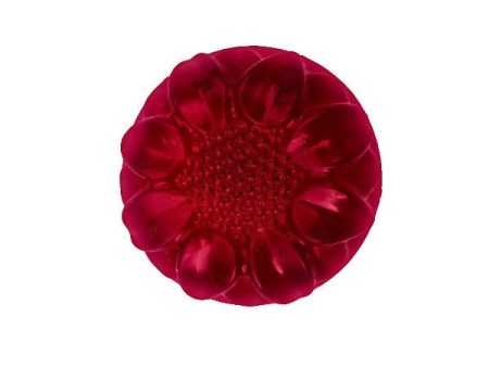 Duh Exotica Redwine Berrilicous Bathing Bar For Discount