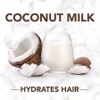 Herbal Essences Hydrate Coconut Milk Shampoo Supply