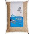 Pure & Sure Organic Brown Basmati Rice Online now